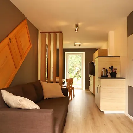 L’échappée Verte * Sainte-Croix-aux-Mines