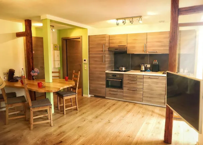 L’échappée Verte Sainte-Croix-aux-Mines